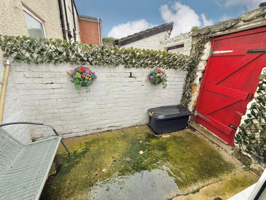 Yeoman Terrace, Marske-By-The-Sea, TS11 photo 4