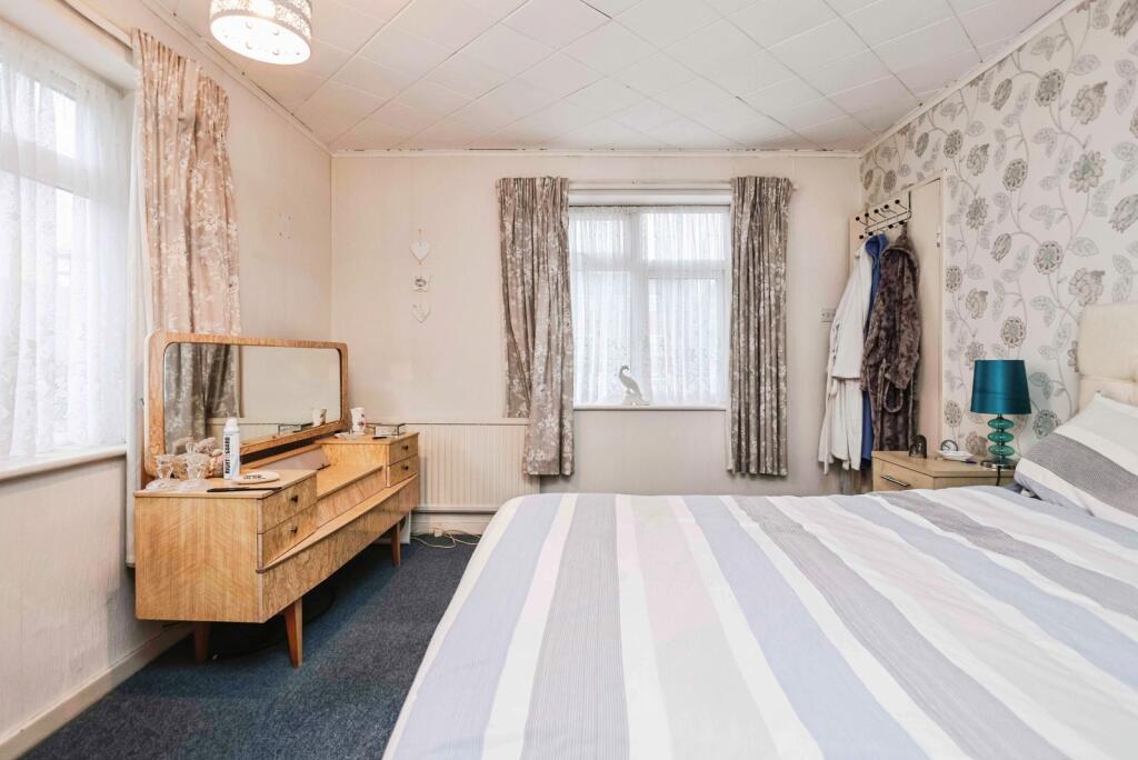 Additional image 11 of Bryndale Avenue, Birmingham, West Midlands, B14