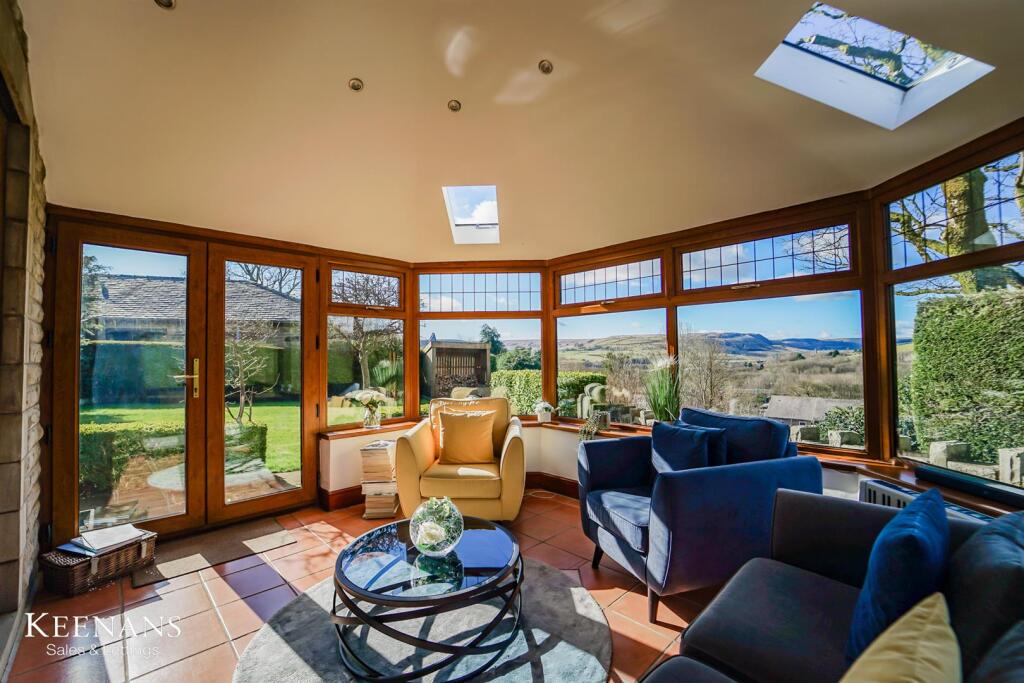 Additional image 3 of Helmshore Road, Helmshore, Rossendale