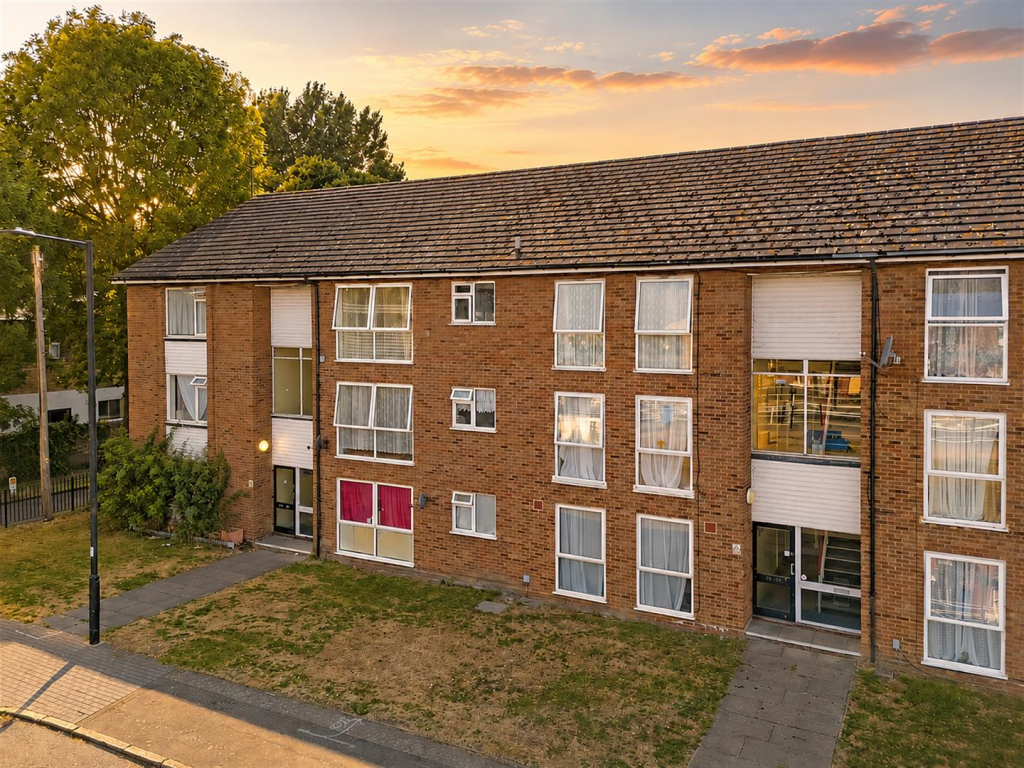 Main image of property: South Ordnance Road, Enfield