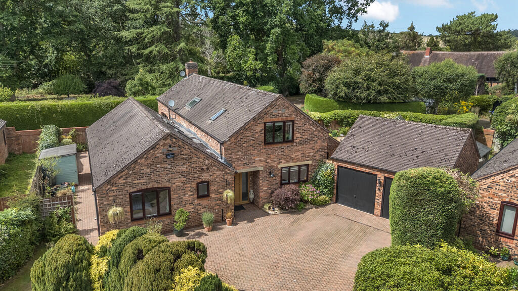 Main image of property: Orana, Dunley