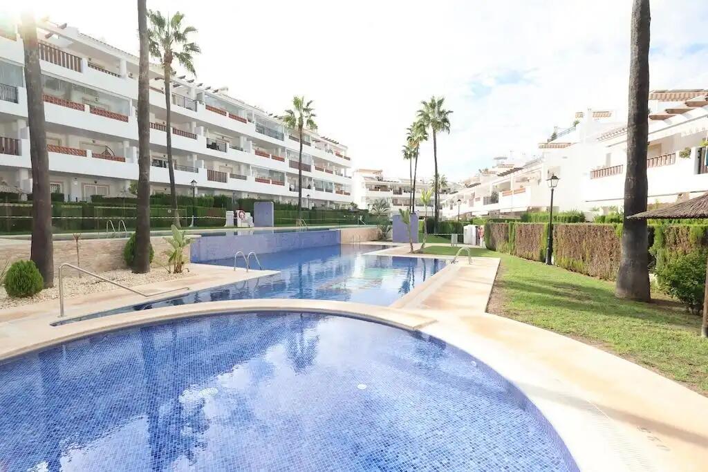 Main image of property: Valencia, Alicante, Orihuela
