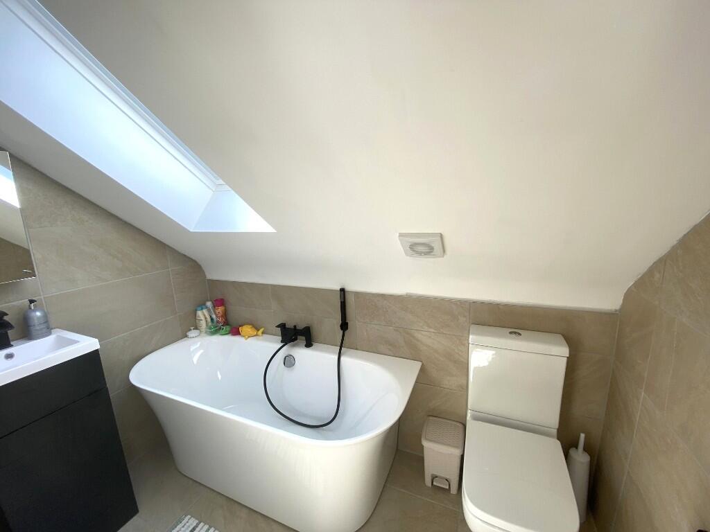 Additional image 21 of Chandos Avenue, Poole, Dorset, BH12