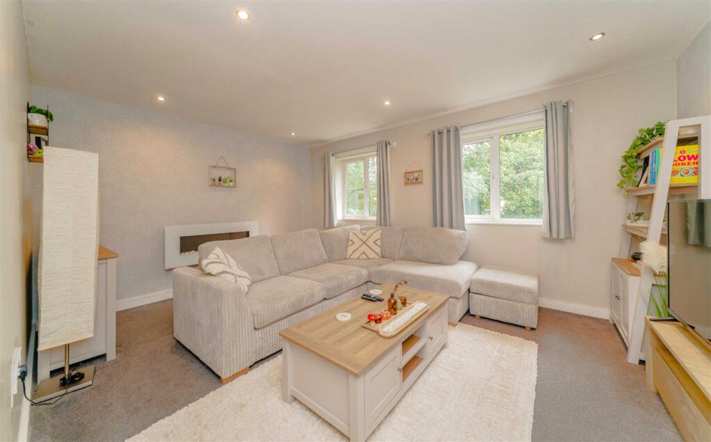 Apartment in Birmingham - View 2