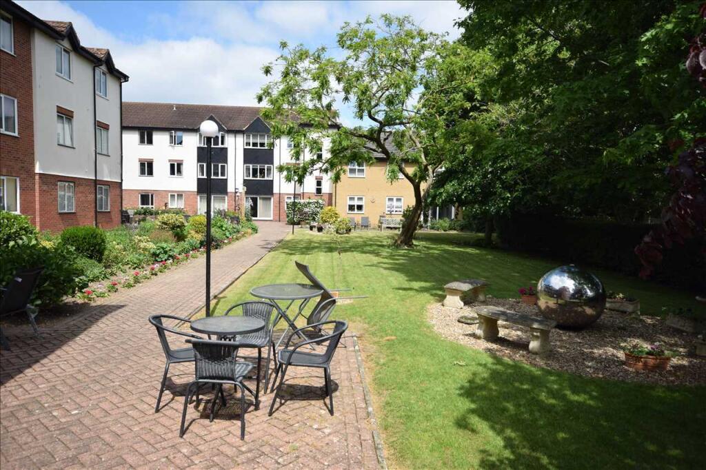 Property photo 8