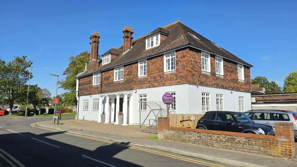 Main image of property: Catteshall Road, Godalming, Surrey, GU7