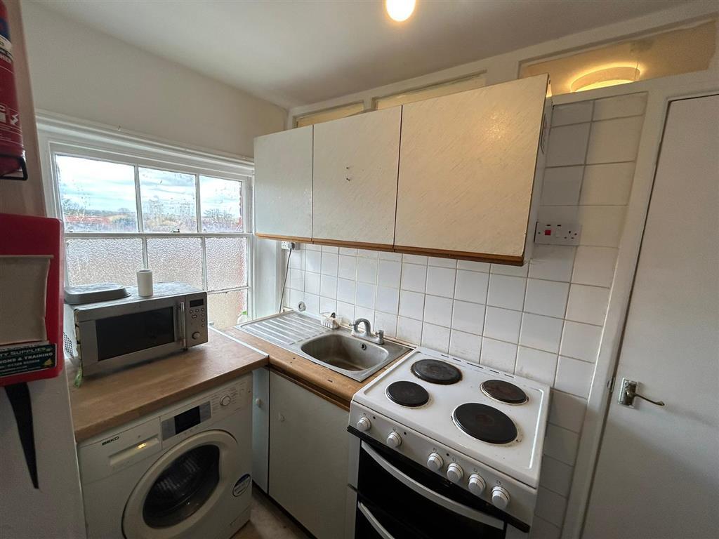 Main image of property: Quebec Street, DEREHAM