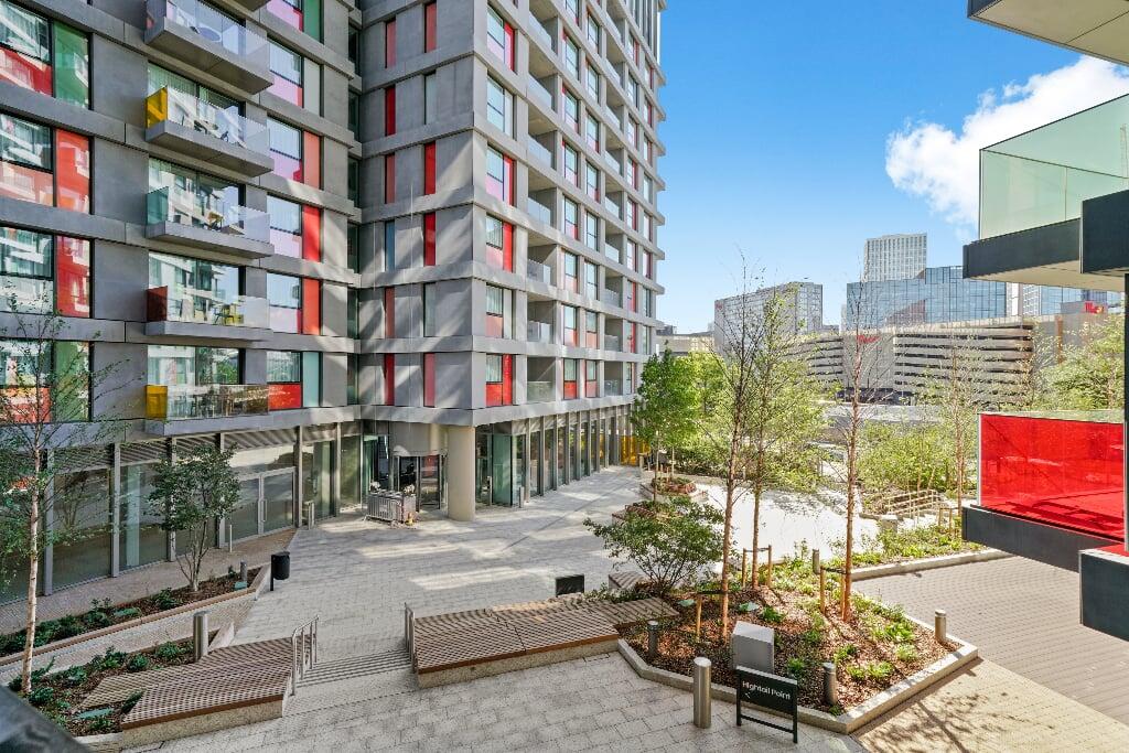 Property photo 9