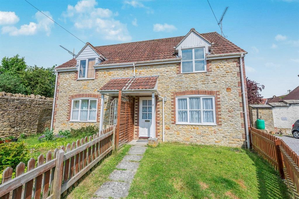 Main image of property: sherborne