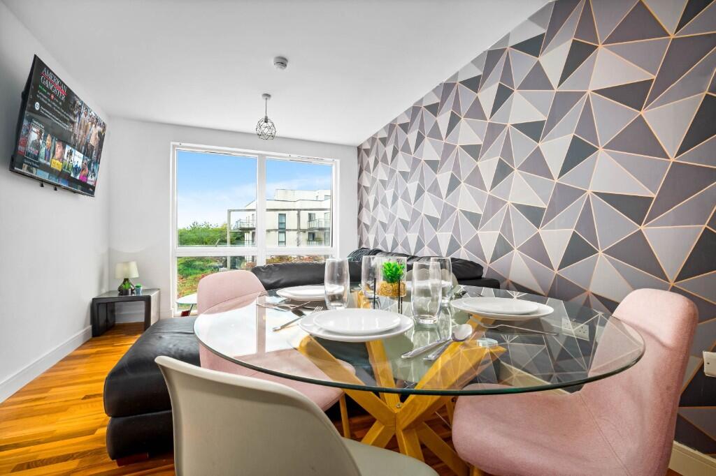 Additional image 8 of The Boulevard, Birmingham, B5