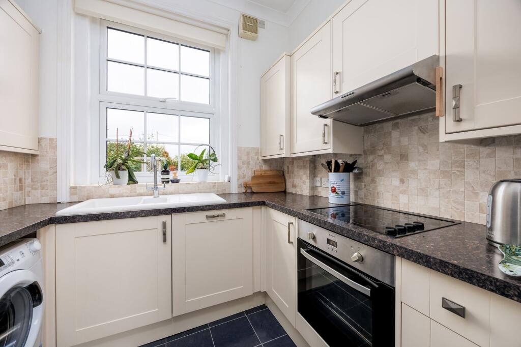 Shepherd's Way, South Chailey, BN8 photo 4
