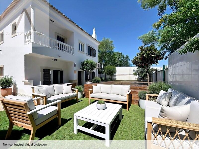 Main image of property: Algarve, Olhão