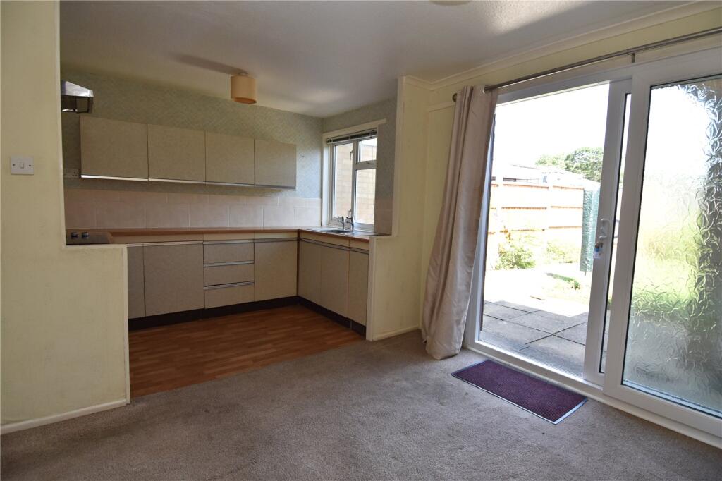 House in Wychavon, Droitwich Spa - View 3