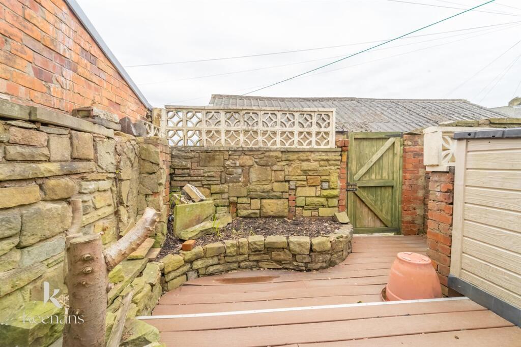 Additional image 47 of Blackburn Road, Great Harwood