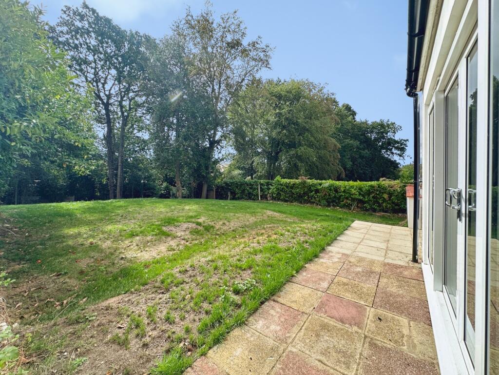 House in Guildford - More
