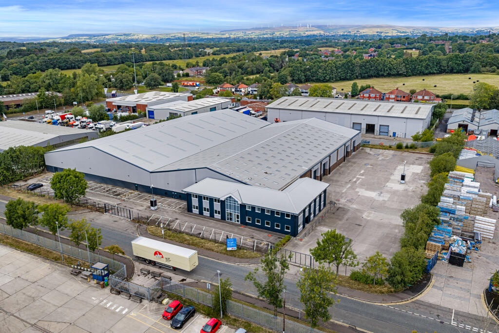Stakehill Industrial Estate, Manchester COMPRESSED (5 of 83).JPG