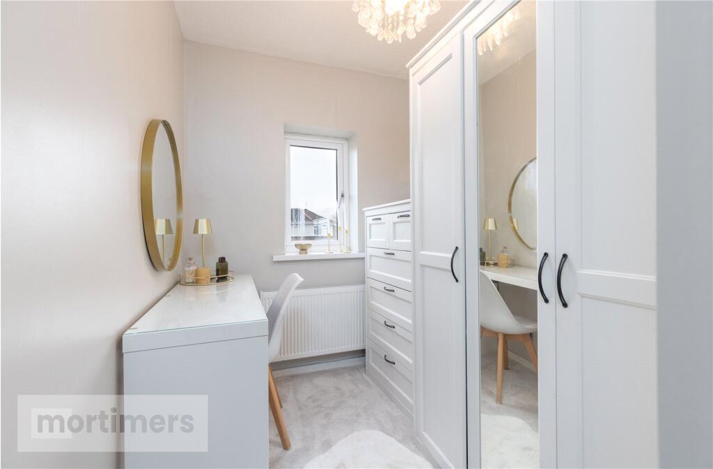 Additional image 15 of Brookside View, Oswaldtwistle, Accrington, Lancashire, BB5