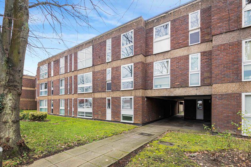 Main image of property: Longlands Road, Sidcup