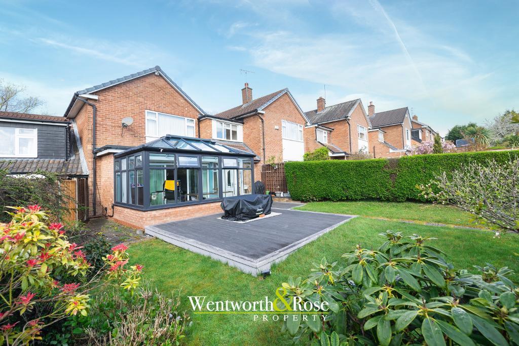 Additional image 26 of Black Haynes Road, Sellyoak, Birmingham, B29 4RE