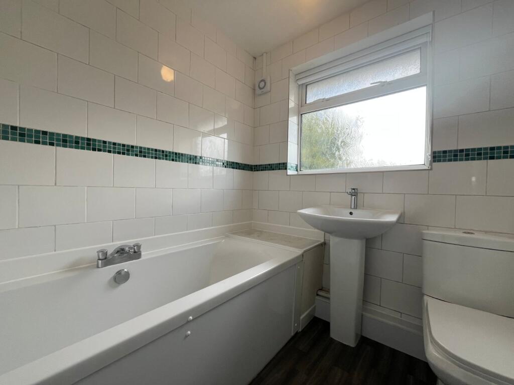 Additional image 8 of Copt Heath Croft, Knowle, Solihull, West Midlands, B93