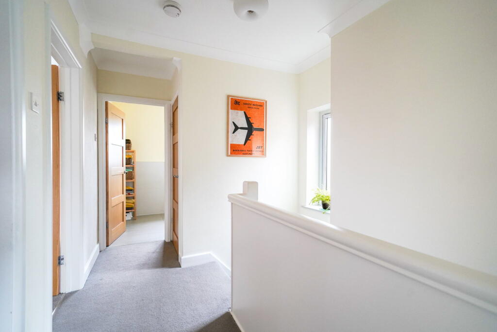 Additional image 11 of Buryfield Road, Solihull