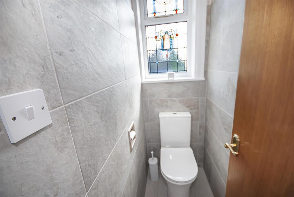 Additional image 19 of Hazel Grove, Rising Bridge Road, Haslingden | Three Bedroom Period Semi Detached, Sold With No Onward Chain