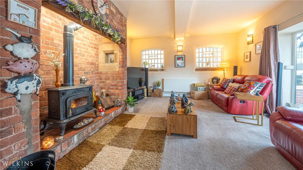 Additional image 13 of Glascote Lane, Wilnecote, Tamworth, Staffordshire, B77