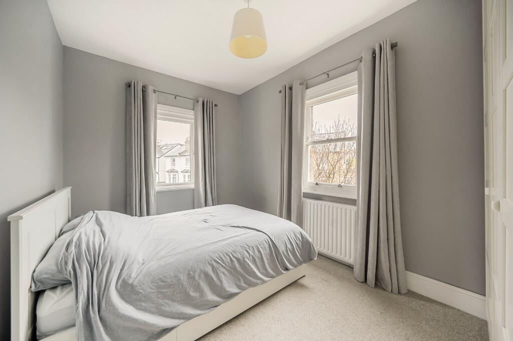 Property photo 10