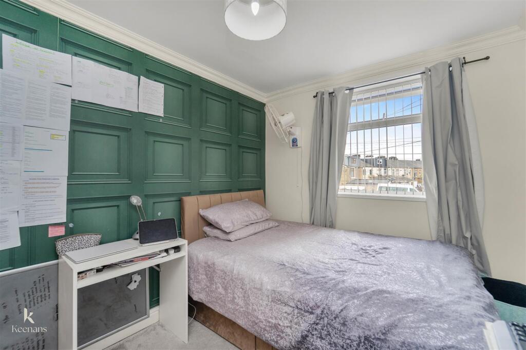 Additional image 7 of Fountain Street, Accrington