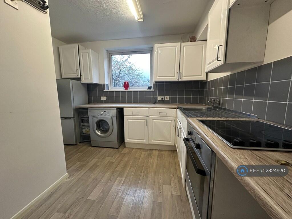 Main image of property: Audrey House, London, SE20