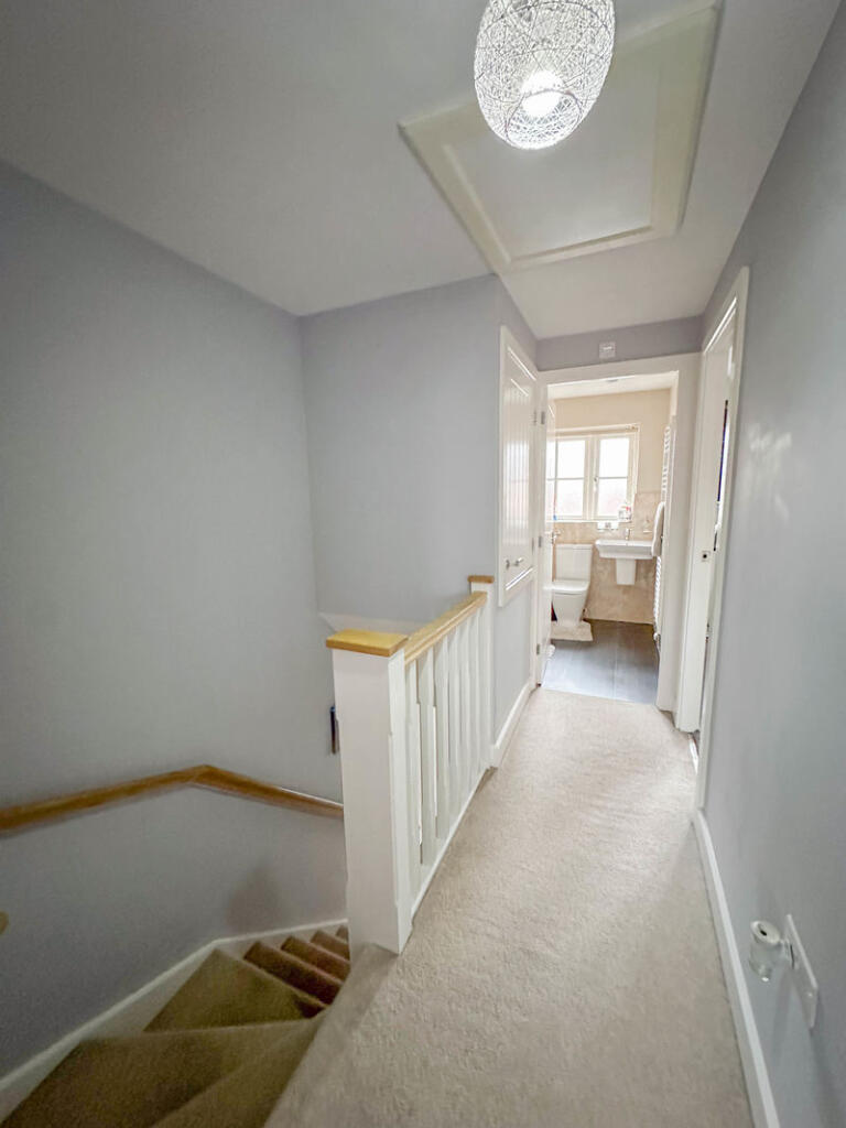 Additional image 17 of Shepton Mallet