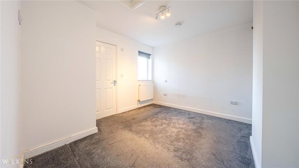 Additional image 29 of Deerhill, Wilnecote, Tamworth, Staffordshire, B77