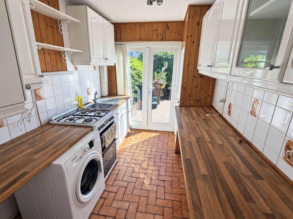 House in Romford - View 4