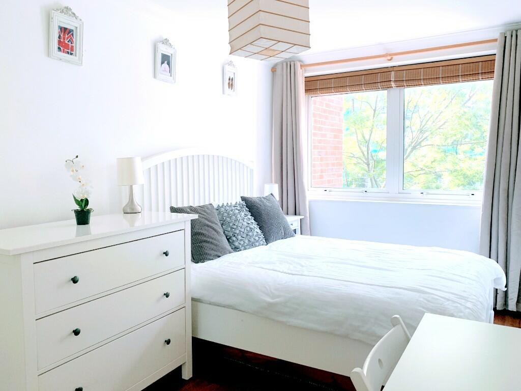 Main image of property: Fitzroy Street, London, W1T