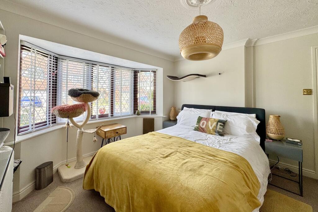 Additional image 9 of Charlotte Close, Talbot Village, Poole, BH12