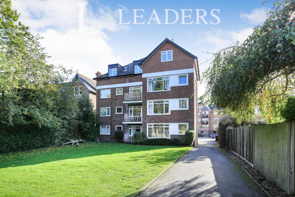 Property photo 11