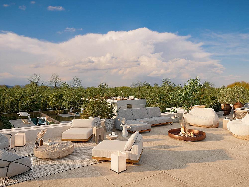 Main image of property: Balearic Islands, Ibiza, Jesus