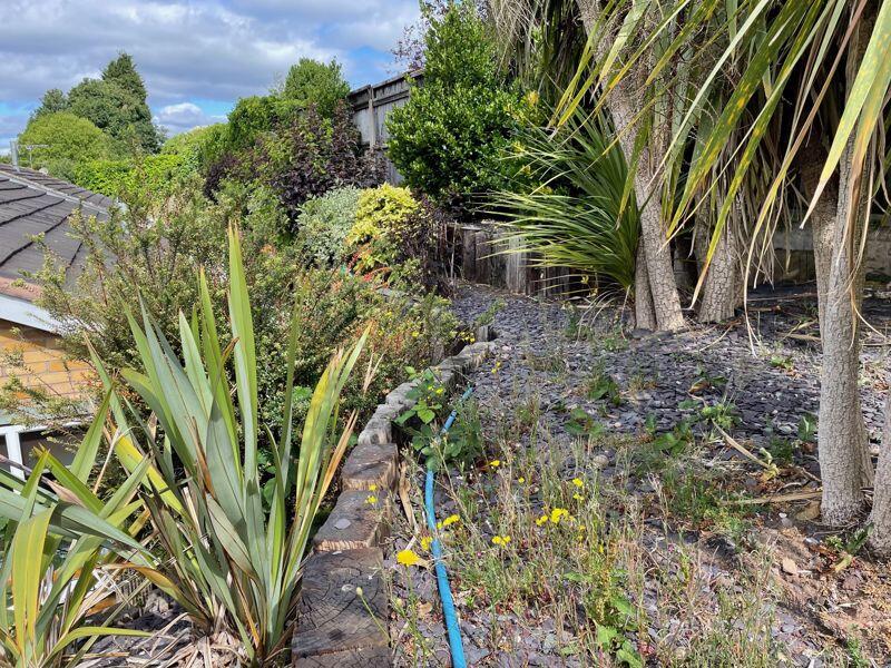 Additional image 18 of Blenheim Way, Great Barr, Birmingham, B44 8LF