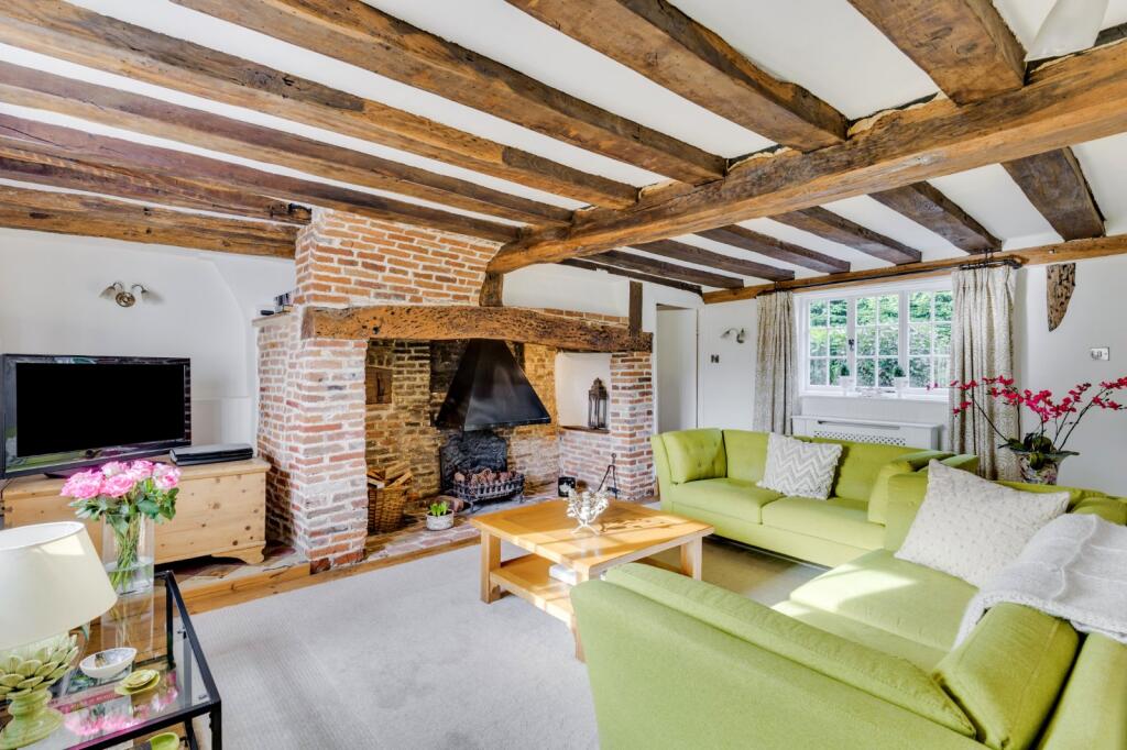 Additional image 9 of Danesbury Park Road, Welwyn, Hertfordshire, AL6