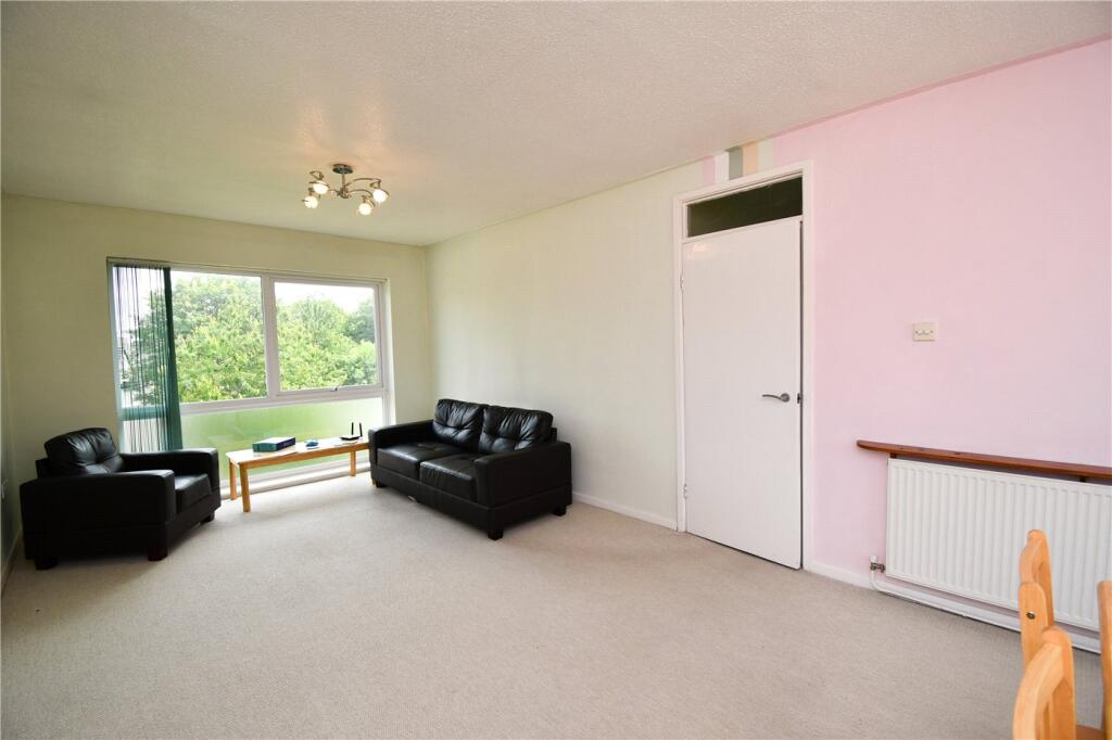 Lorne Court, Lorne Road, Prenton - View 5