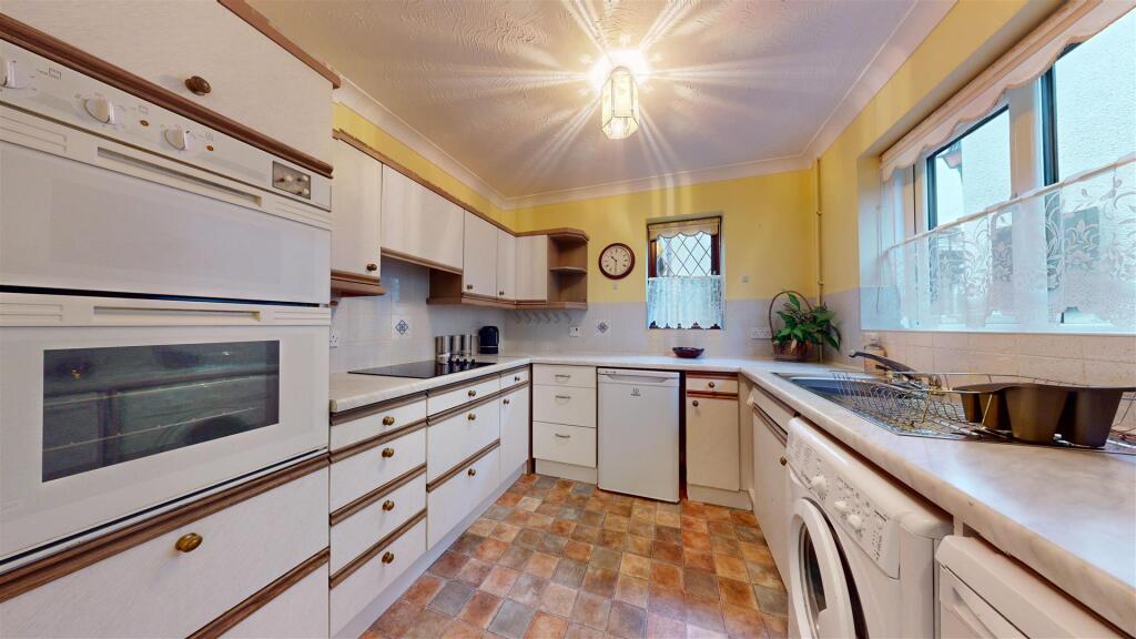 Additional image 2 of Stanley Court, Midsomer Norton, Radstock