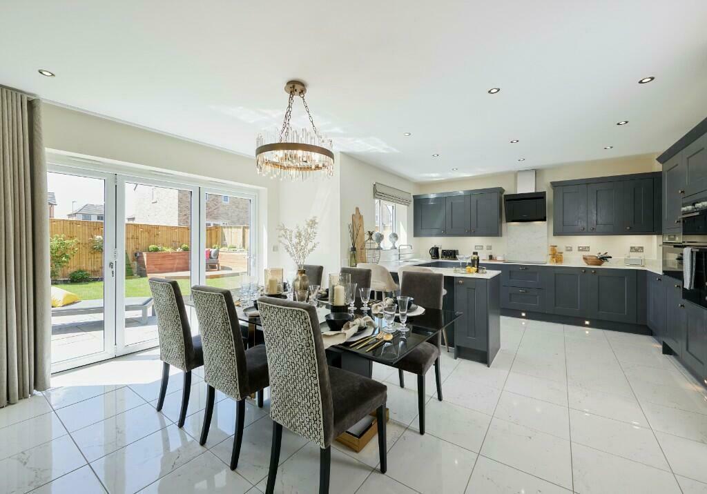 Main image of property: Hatfield Lane,
Armthorpe,
Doncaster,
DN3 3HA