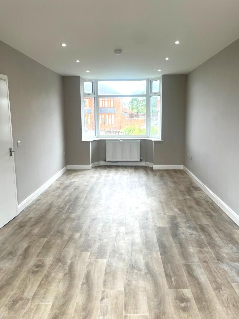 Main image of property: Ormesby Bank, Middlesbrough
