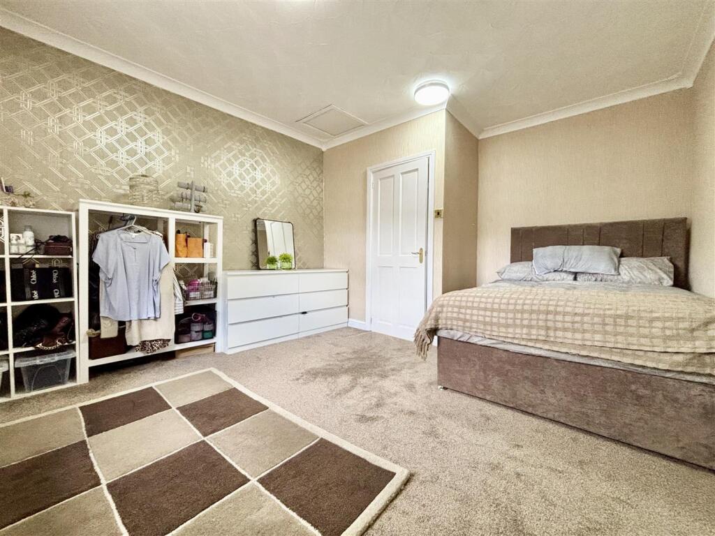 Additional image 14 of Highlands Close, Horton Bank Top, Bradford