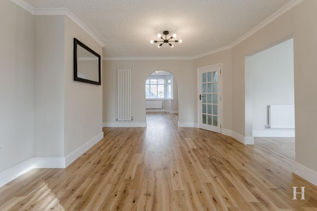Weymoor Road, Birmingham, B17 photo 4