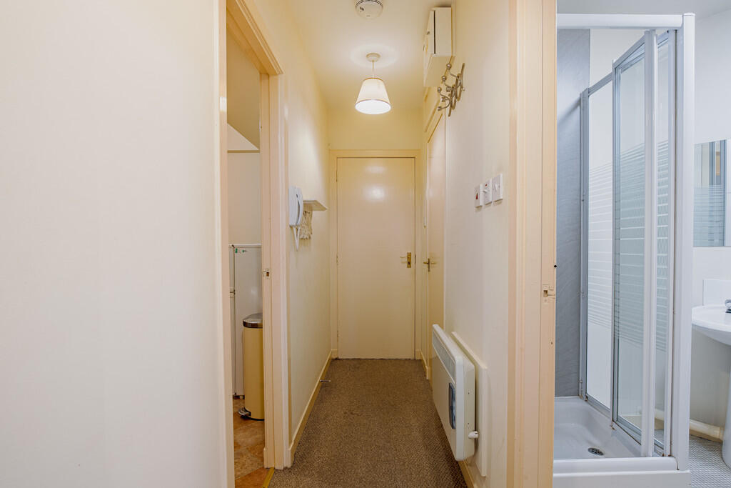 Additional image 4 of Trinity Quay, Aberdeen