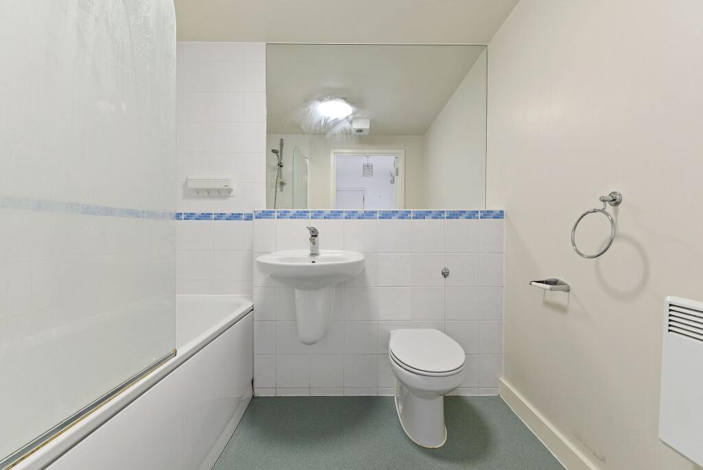 1 bedroom property for rent