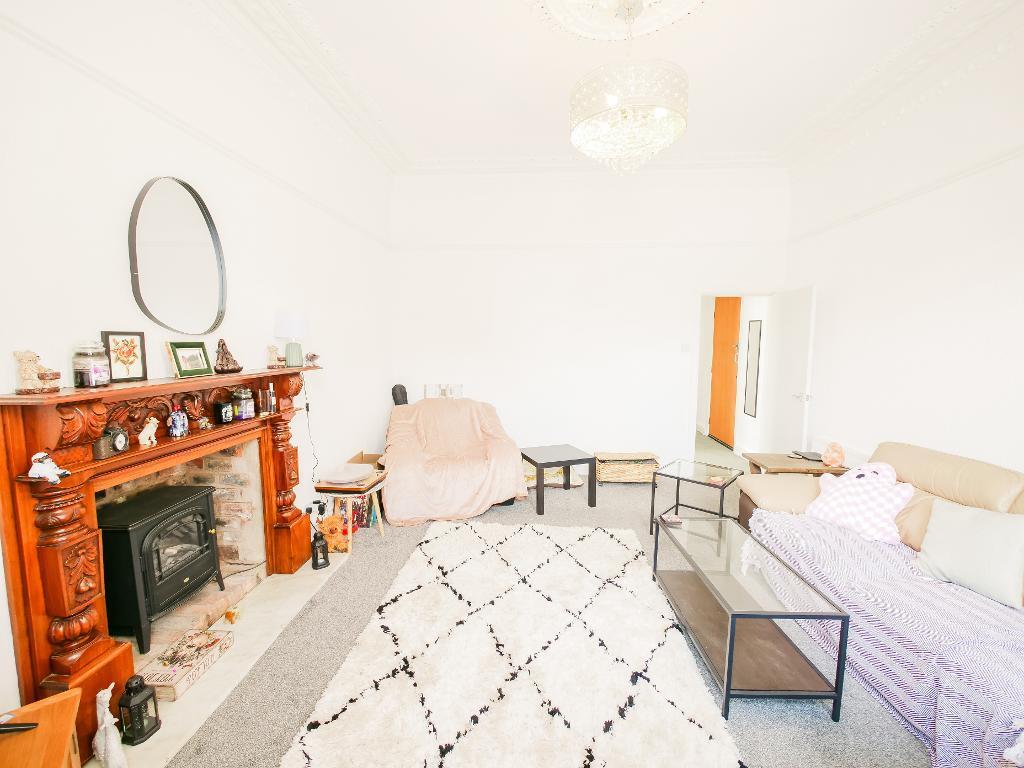Walmer Road, Birkdale, Southport, Merseyside, PR8 4SX photo 4