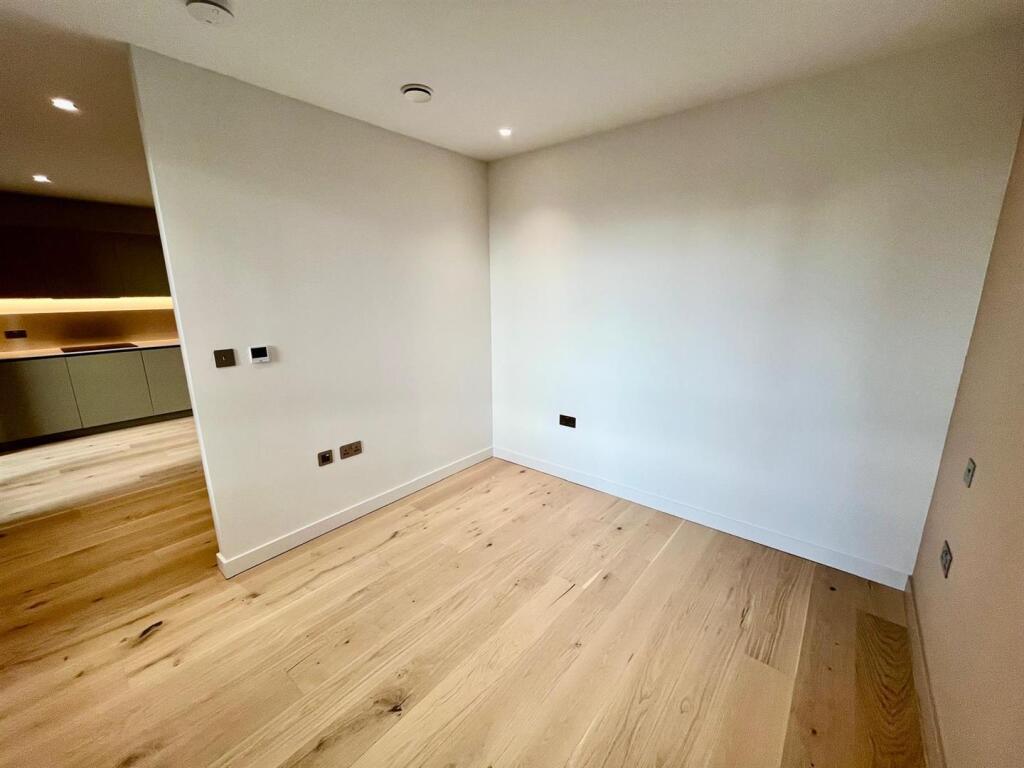 1 bedroom house for rent