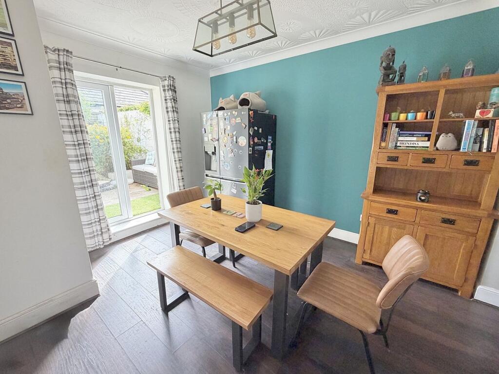 House in Poole - View 3